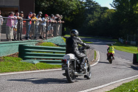 Vintage-motorcycle-club;eventdigitalimages;mallory-park;mallory-park-trackday-photographs;no-limits-trackdays;peter-wileman-photography;trackday-digital-images;trackday-photos;vmcc-festival-1000-bikes-photographs